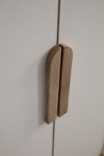 BODRUM Yatak Odası - Görsel 8