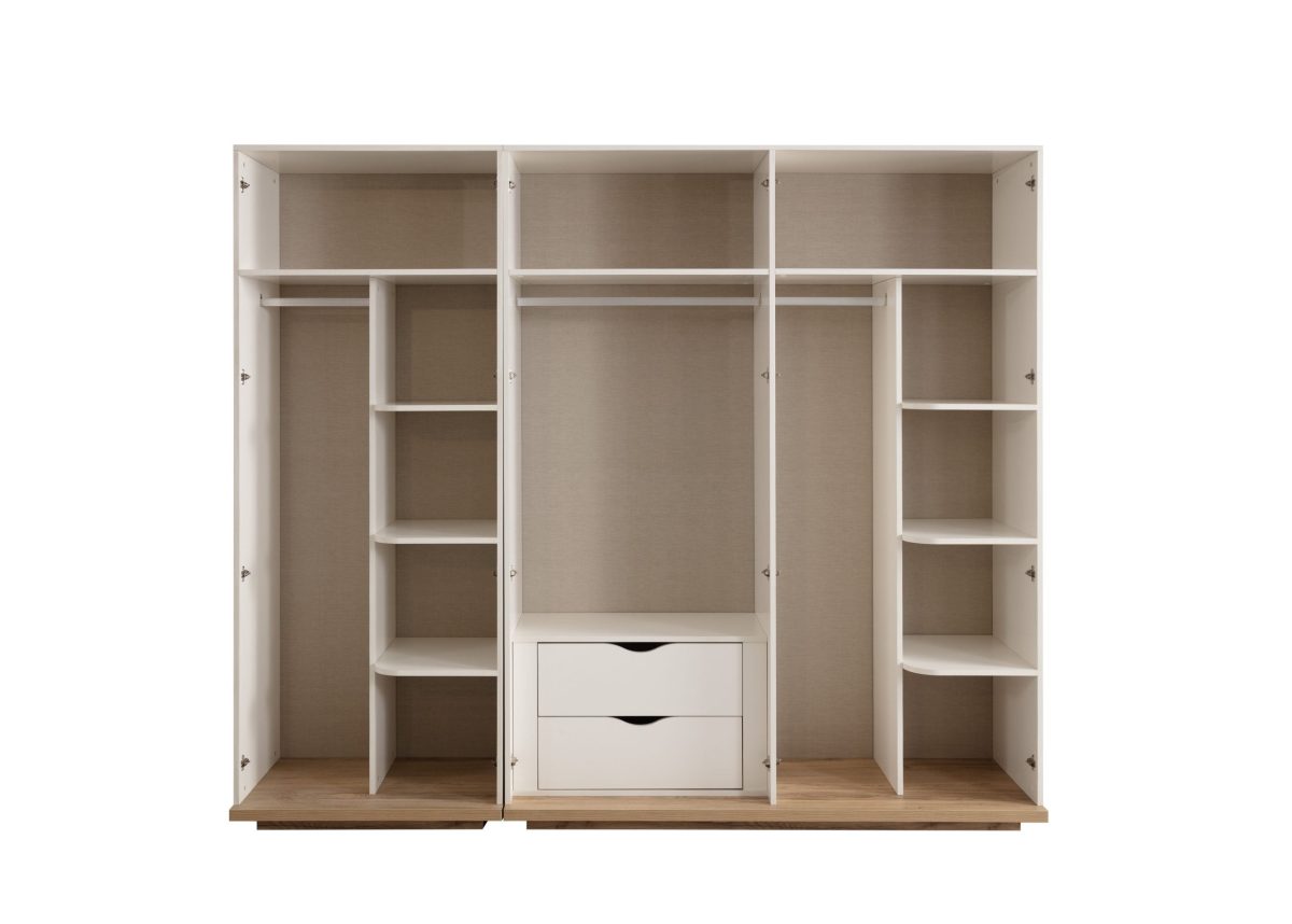 BODRUM Yatak Odası - Görsel 9