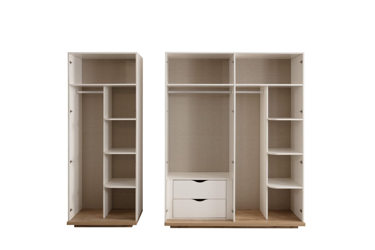 BODRUM Yatak Odası - Görsel 11