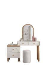 BODRUM Yatak Odası - Görsel 12