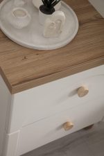 BODRUM Yatak Odası - Görsel 14