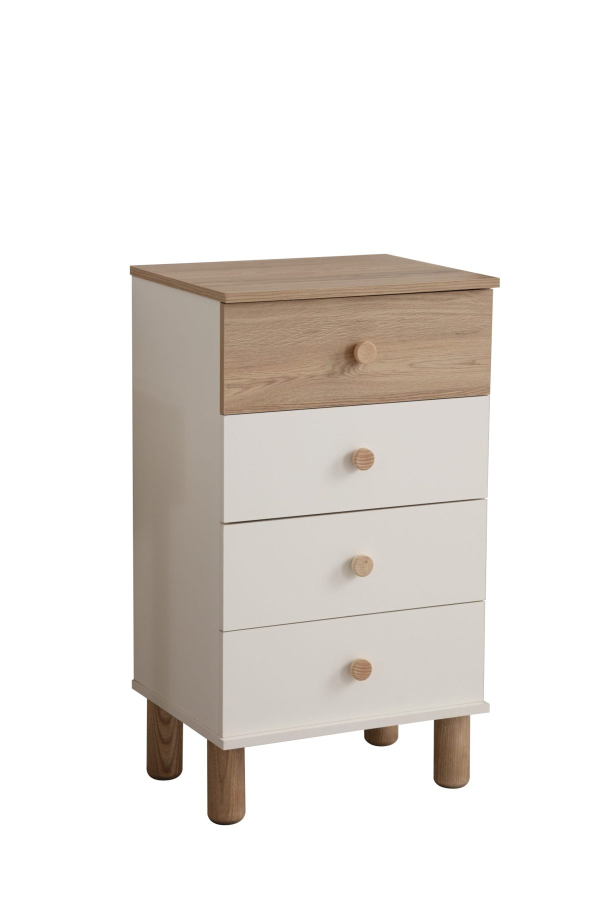 BODRUM Yatak Odası - Görsel 15