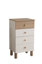 BODRUM Yatak Odası - Görsel 15