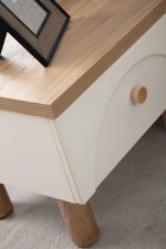 BODRUM Yatak Odası - Görsel 17