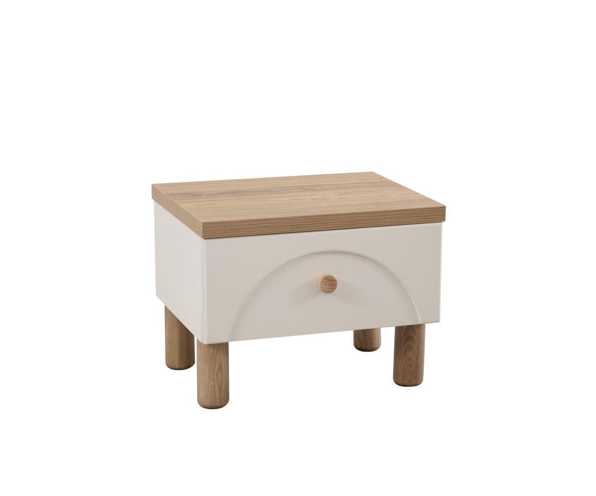 BODRUM Yatak Odası - Görsel 21