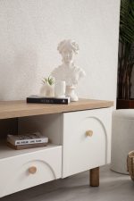 BODRUM TV Ünitesi - Görsel 4