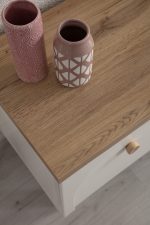 BODRUM TV Ünitesi - Görsel 5