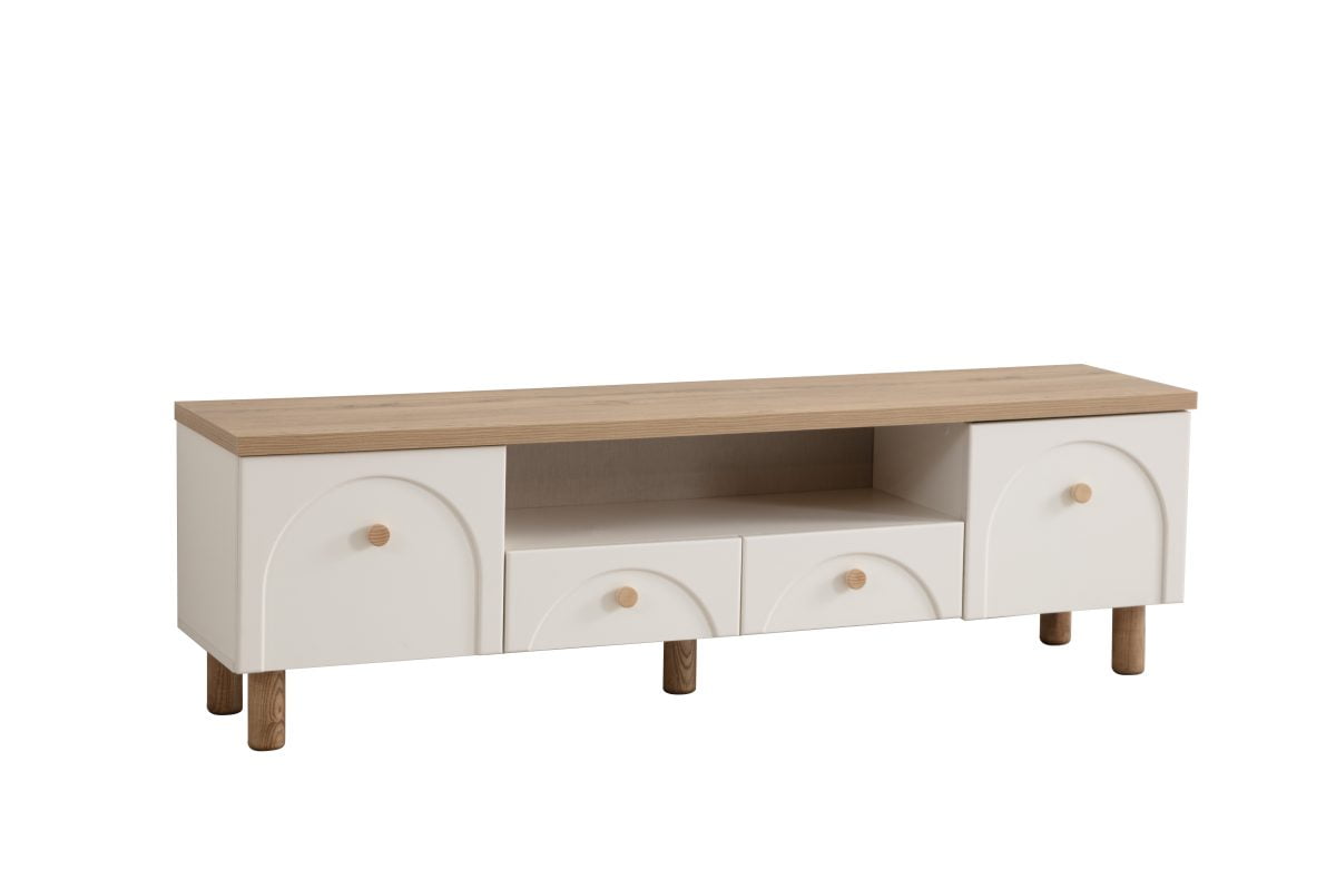 BODRUM TV Ünitesi - Görsel 6