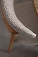 BODRUM Yemek Odası - Görsel 9