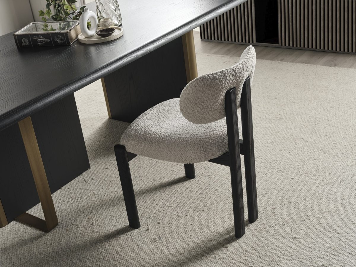 STARLET Yemek Odası - Görsel 13