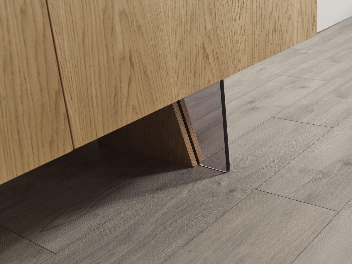 OTTO Yemek Odası - Görsel 14