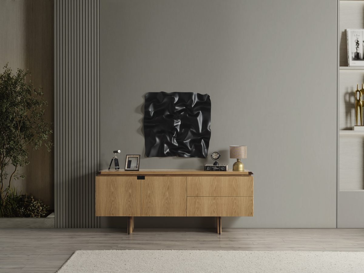 OTTO Yemek Odası - Görsel 15