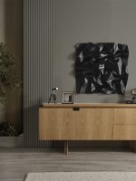 OTTO Yemek Odası - Görsel 6