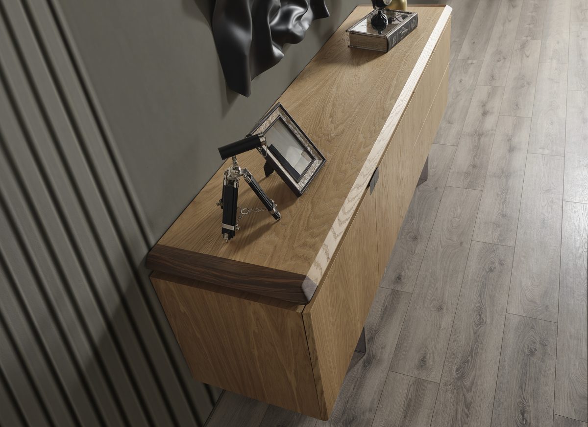 OTTO Yemek Odası - Görsel 9