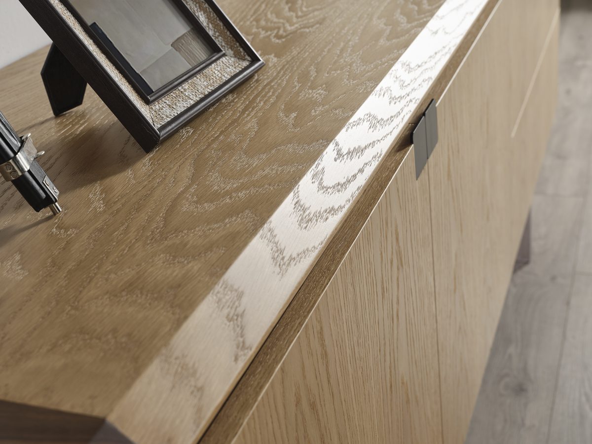 OTTO Yemek Odası - Görsel 10