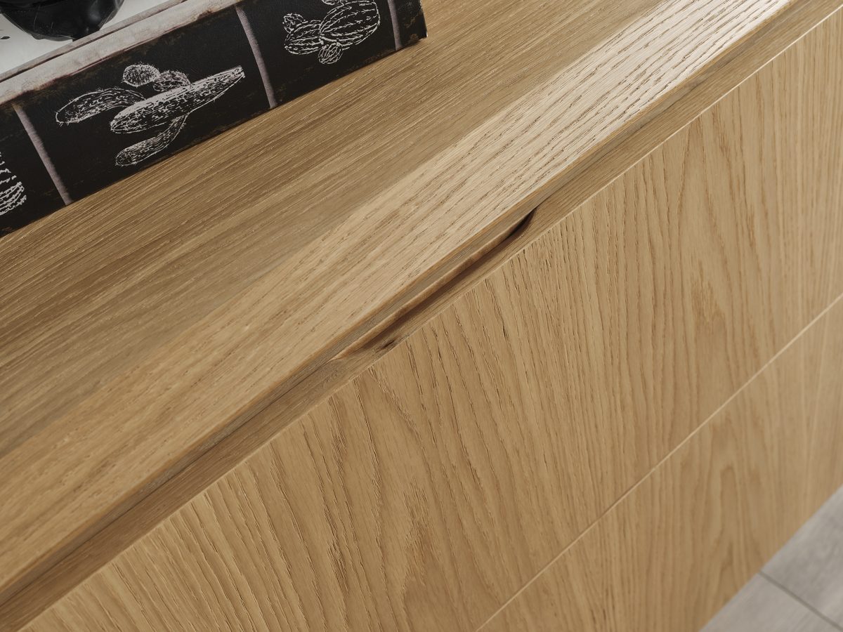 OTTO Yemek Odası - Görsel 12