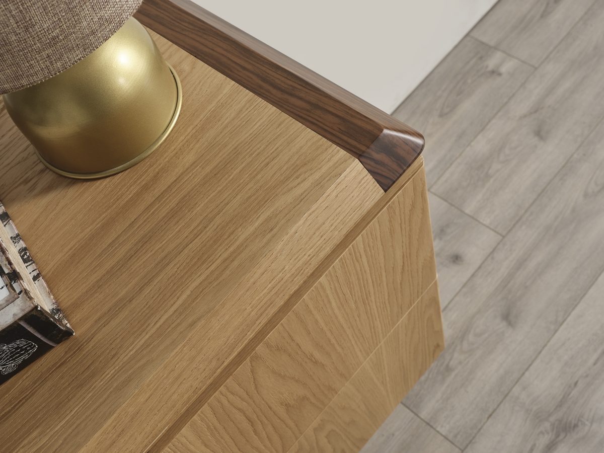 OTTO Yemek Odası - Görsel 13