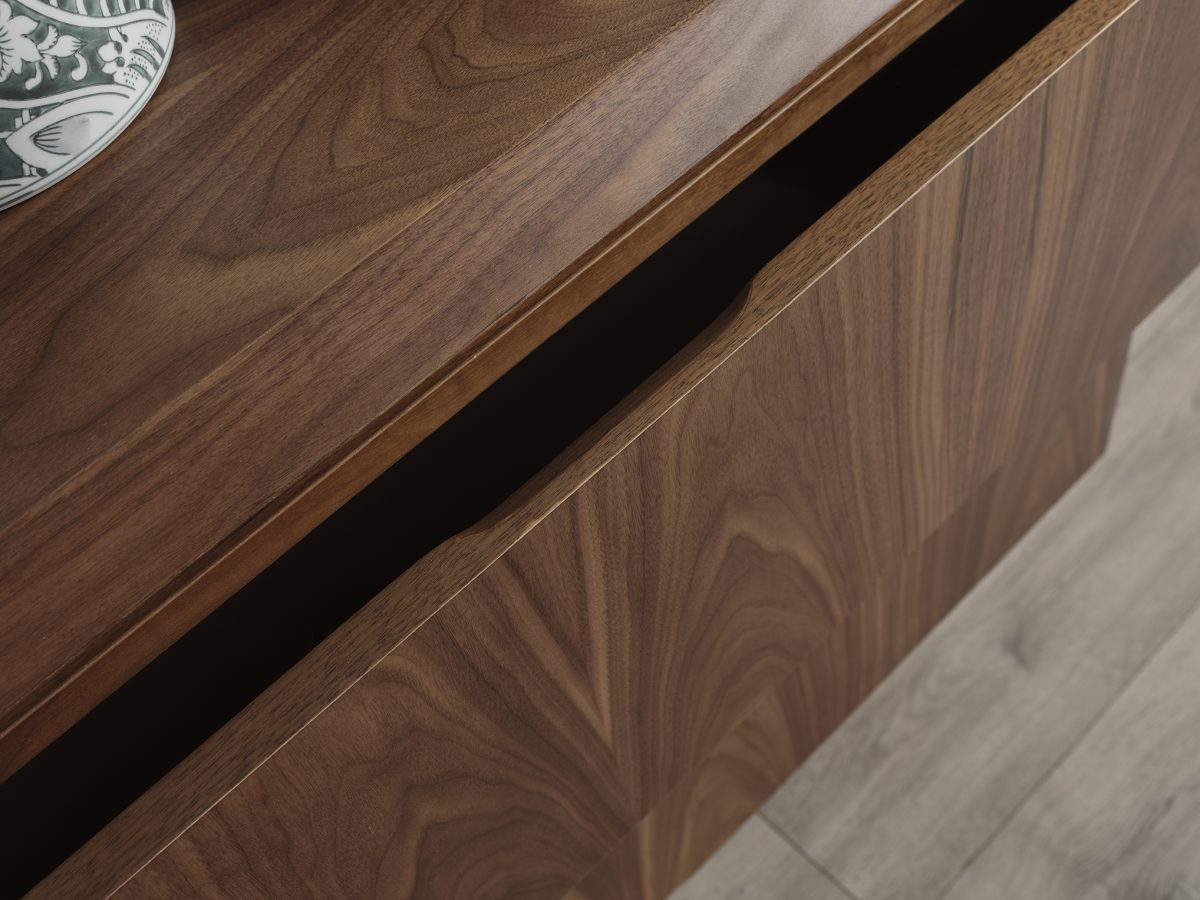 HANZADE Yemek Odası - Görsel 10