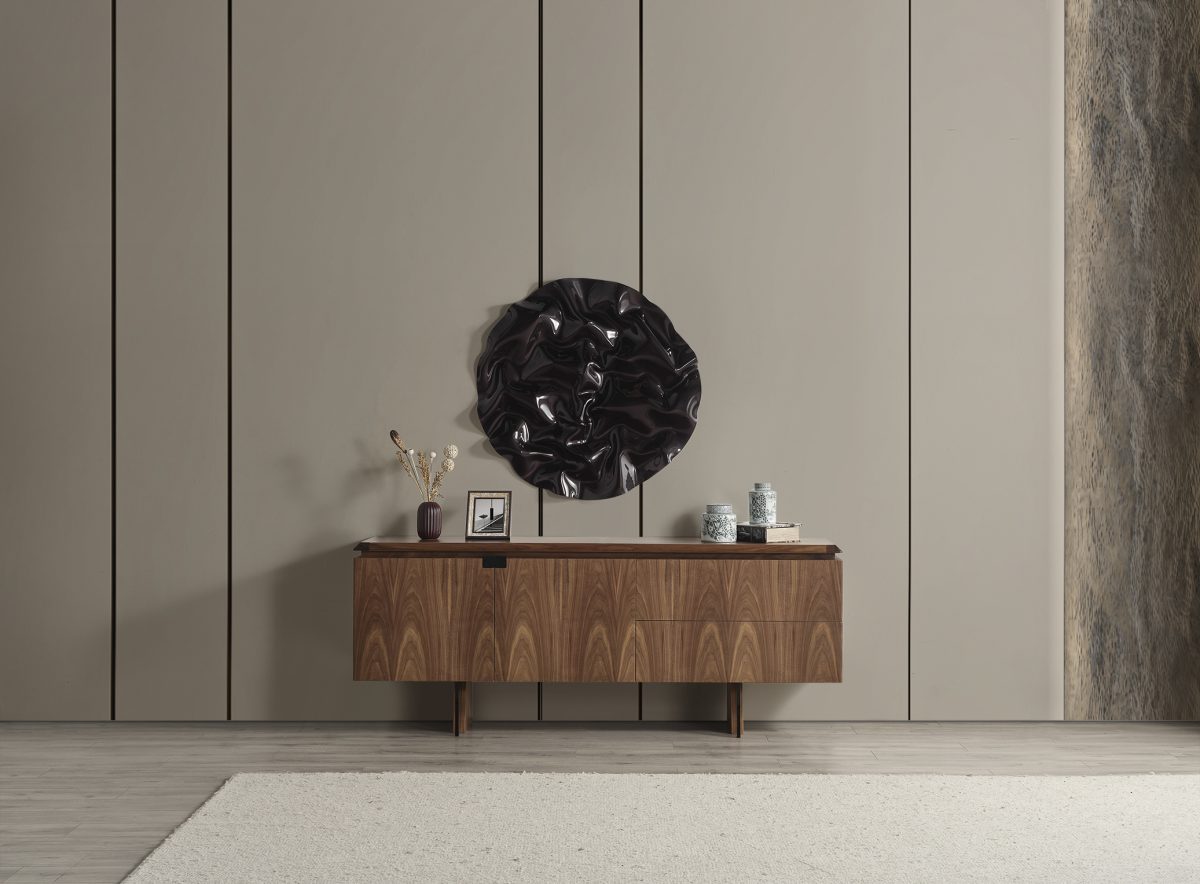 HANZADE Yemek Odası - Görsel 4