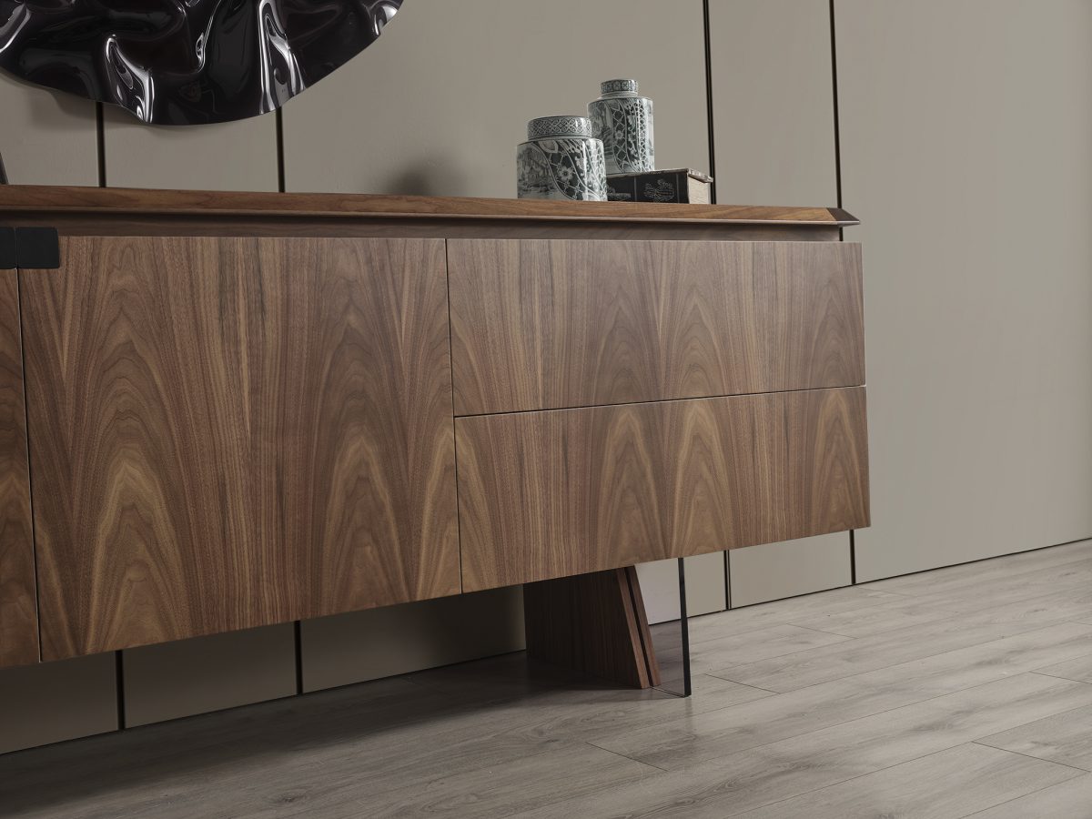 HANZADE Yemek Odası - Görsel 5