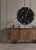 HANZADE Yemek Odası - Görsel 6