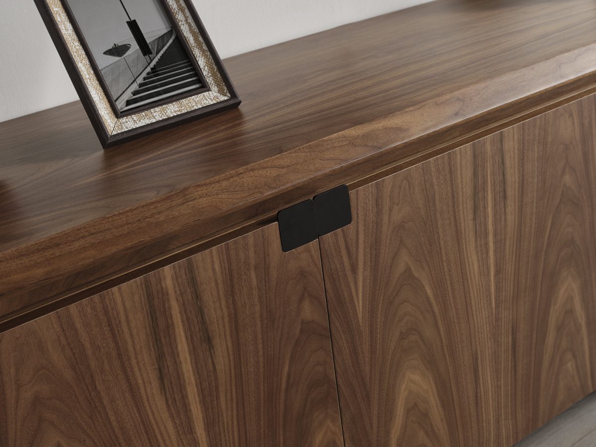 HANZADE Yemek Odası - Görsel 8