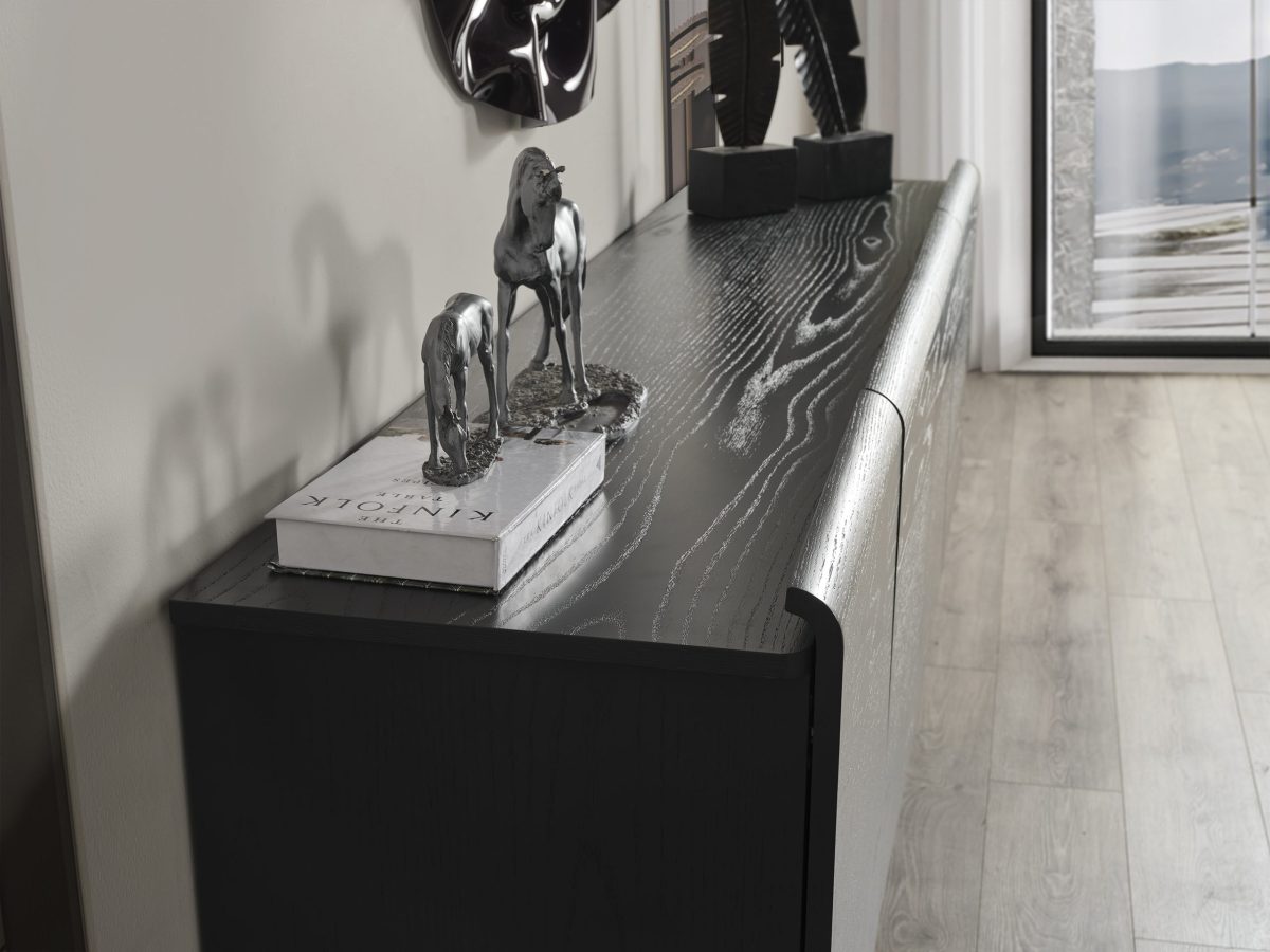 STARLET Yemek Odası - Görsel 5