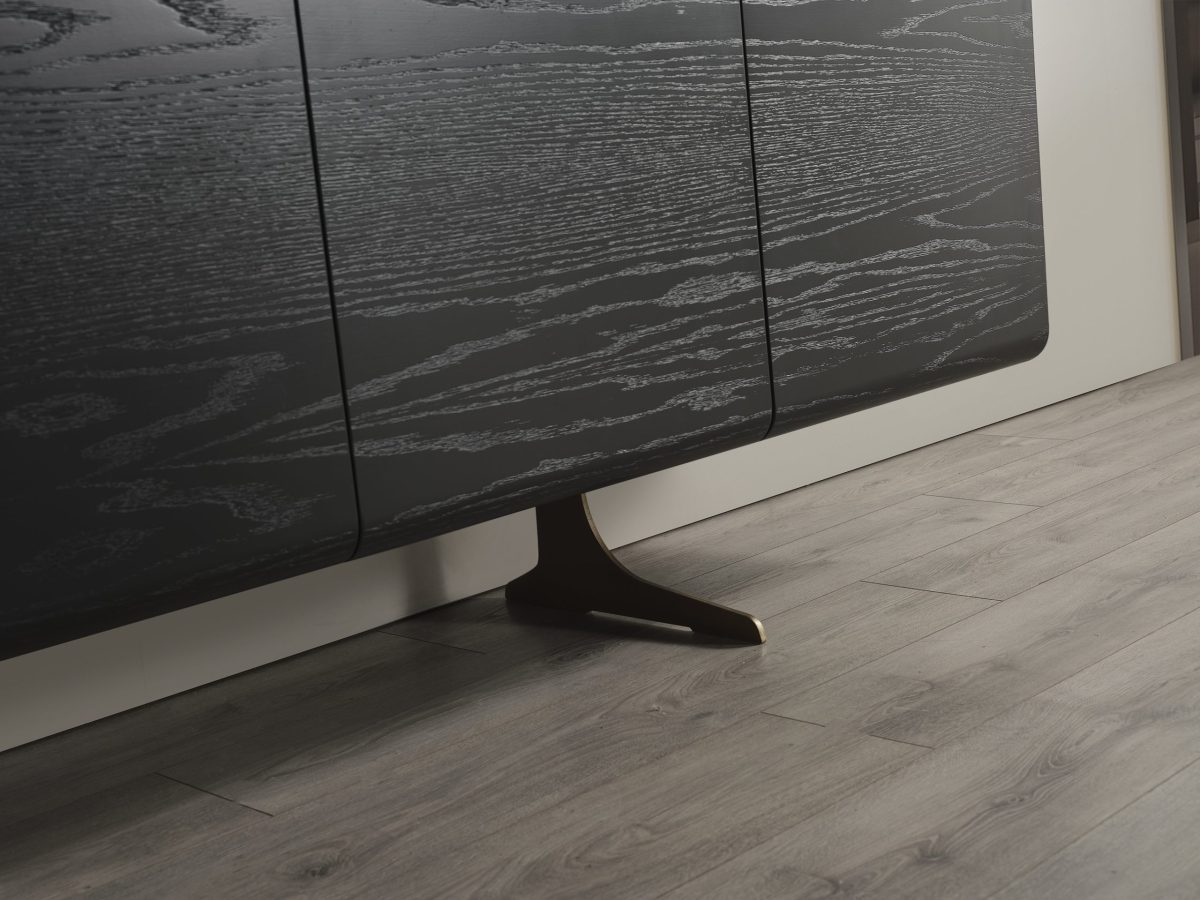 STARLET Yemek Odası - Görsel 7