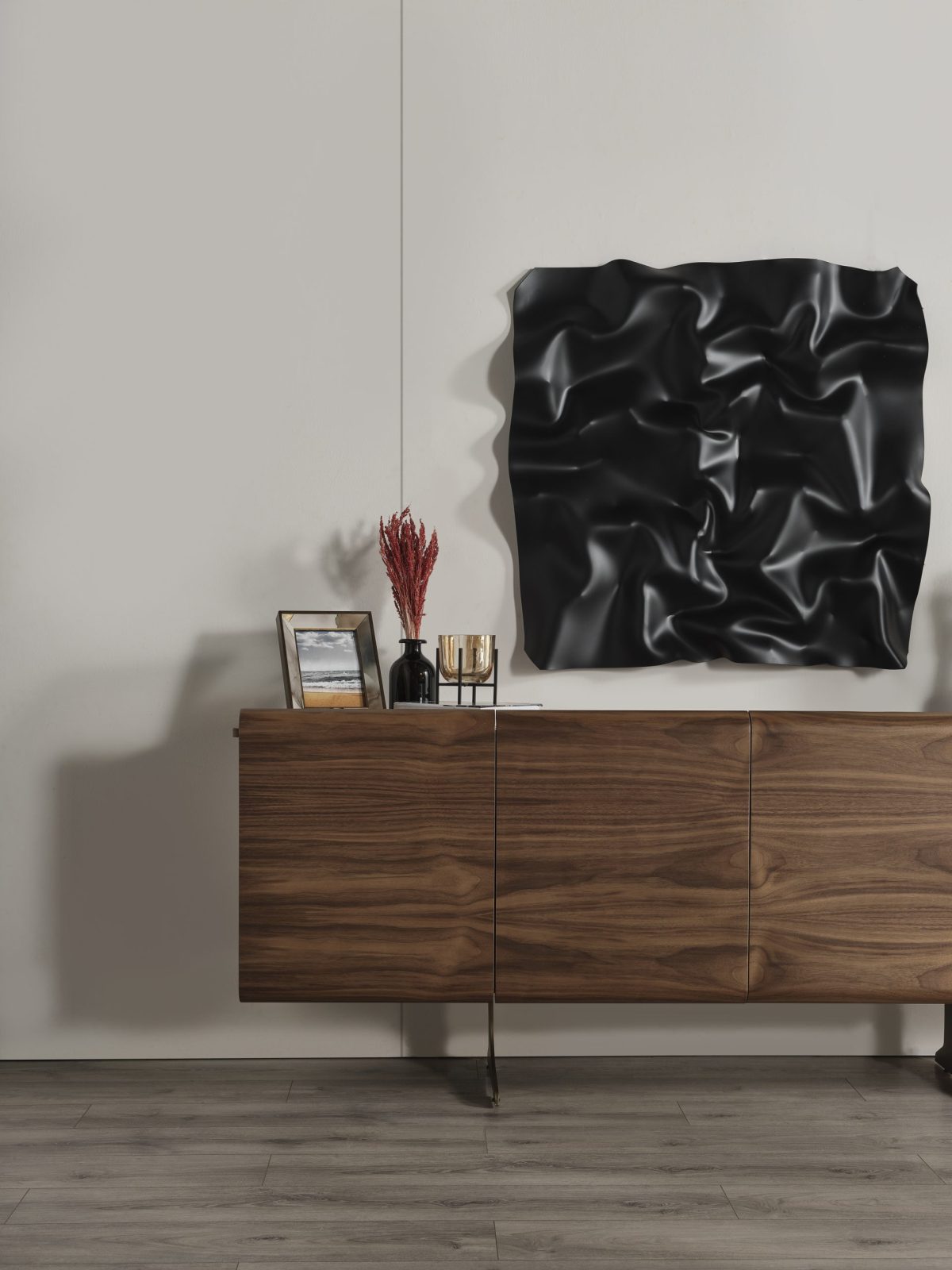 SUPREME Yemek Odası - Görsel 12