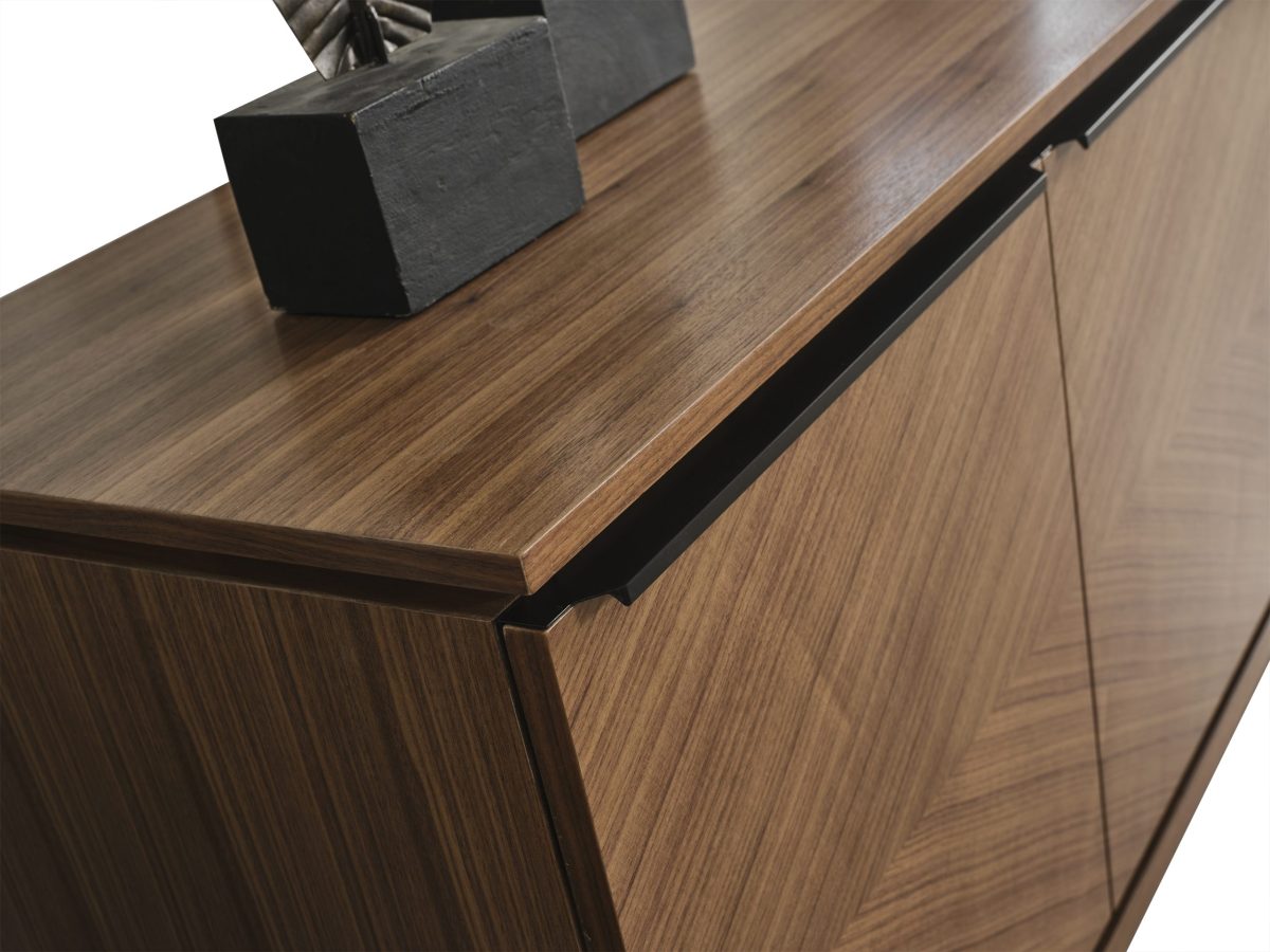 ARCANE Yemek Odası - Görsel 11