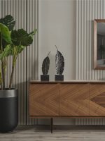 ARCANE Yemek Odası - Görsel 13