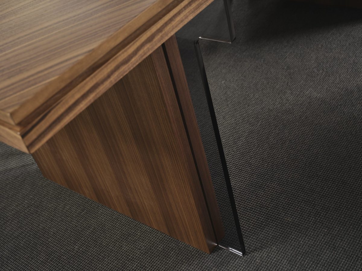 ARCANE Yemek Odası - Görsel 14