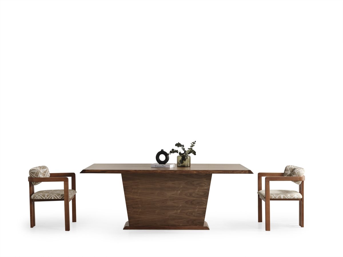 HANZADE Yemek Odası - Görsel 12