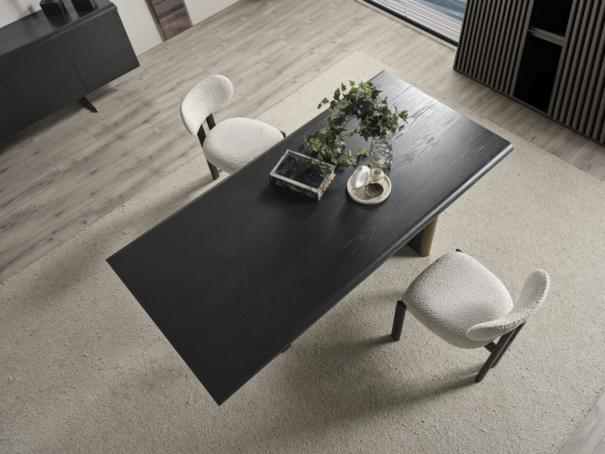 STARLET Yemek Odası - Görsel 10