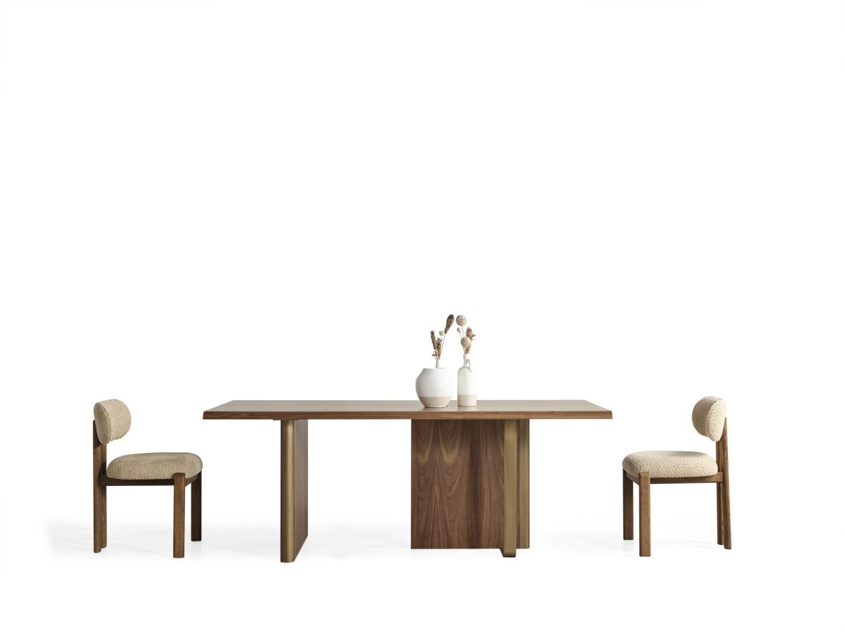 SUPREME Yemek Odası - Görsel 2