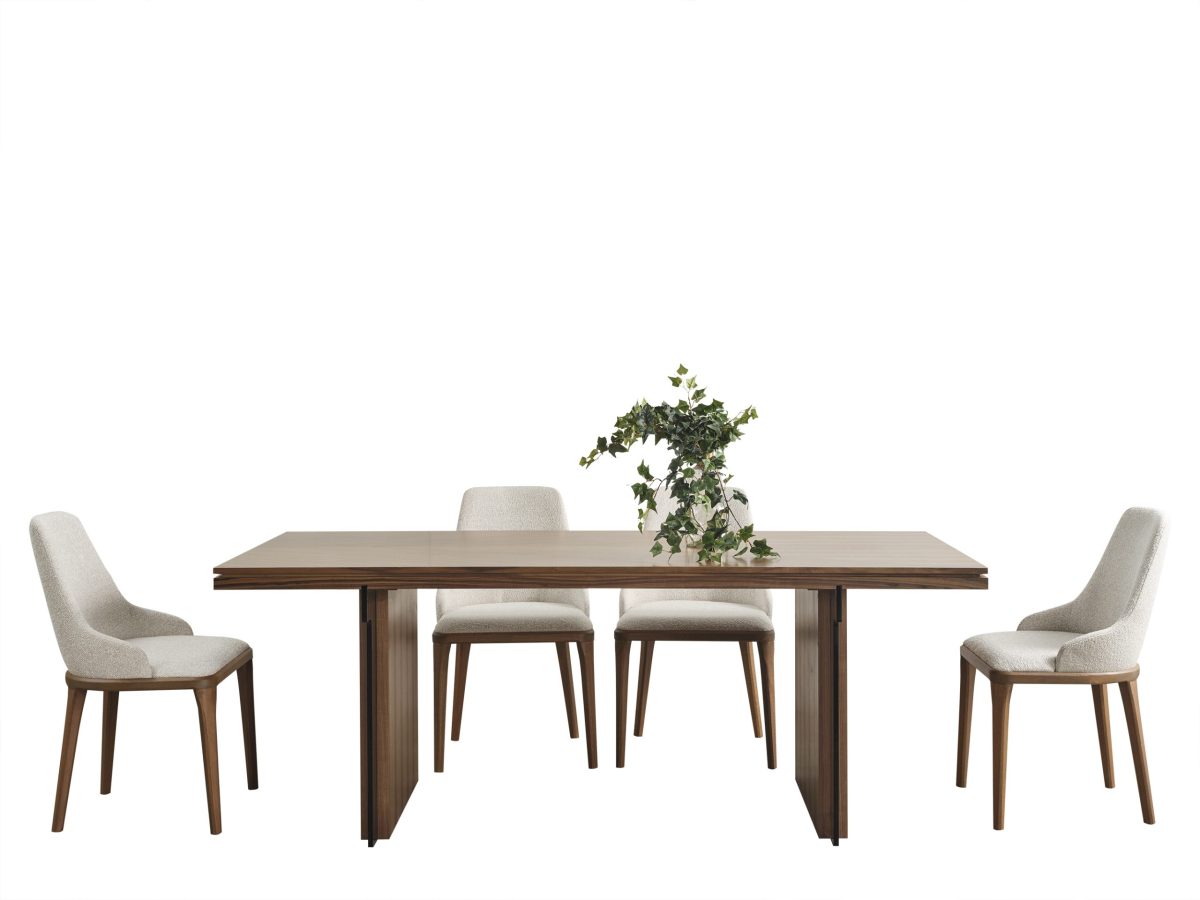 ARCANE Yemek Odası - Görsel 2