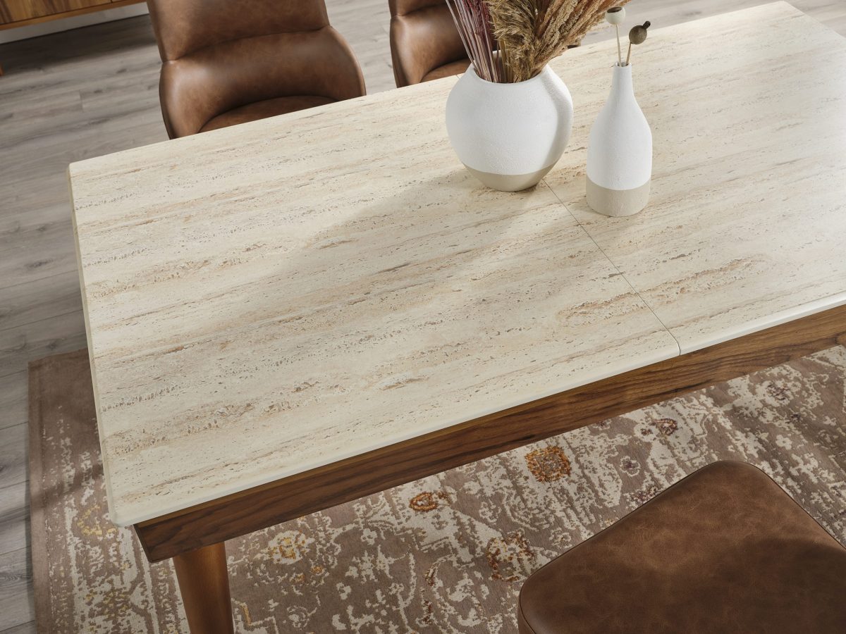 ATLANTİS Yemek Odası - Görsel 4