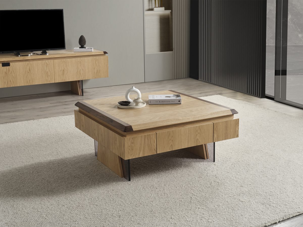 OTTO TV Ünitesi - Görsel 10