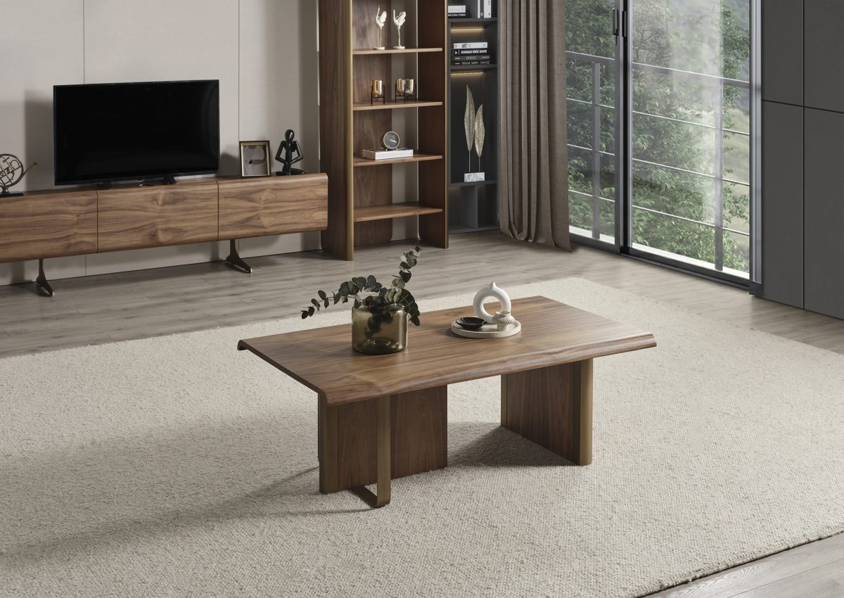 SUPREME TV Ünitesi - Görsel 2