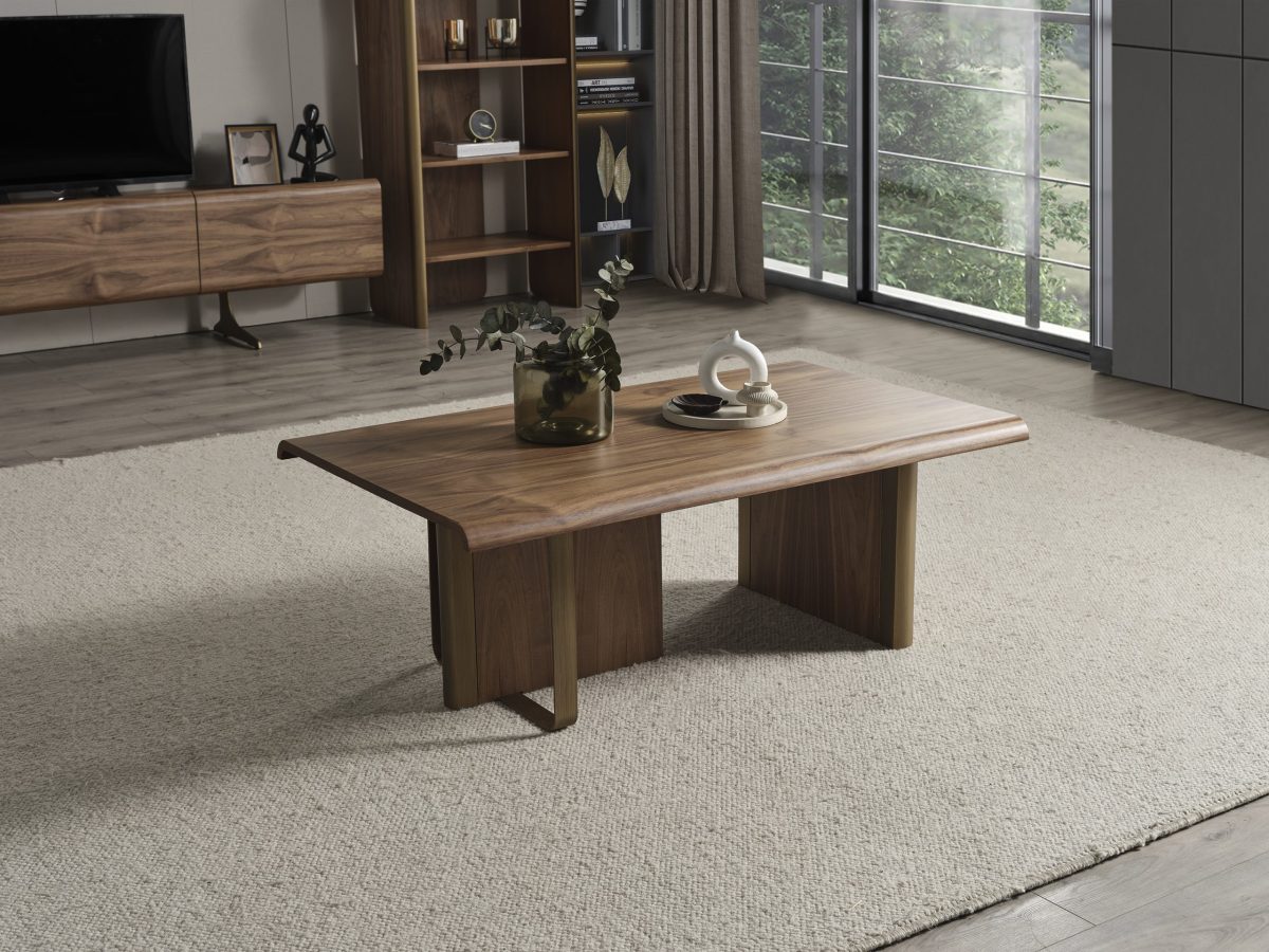 SUPREME TV Ünitesi - Görsel 3