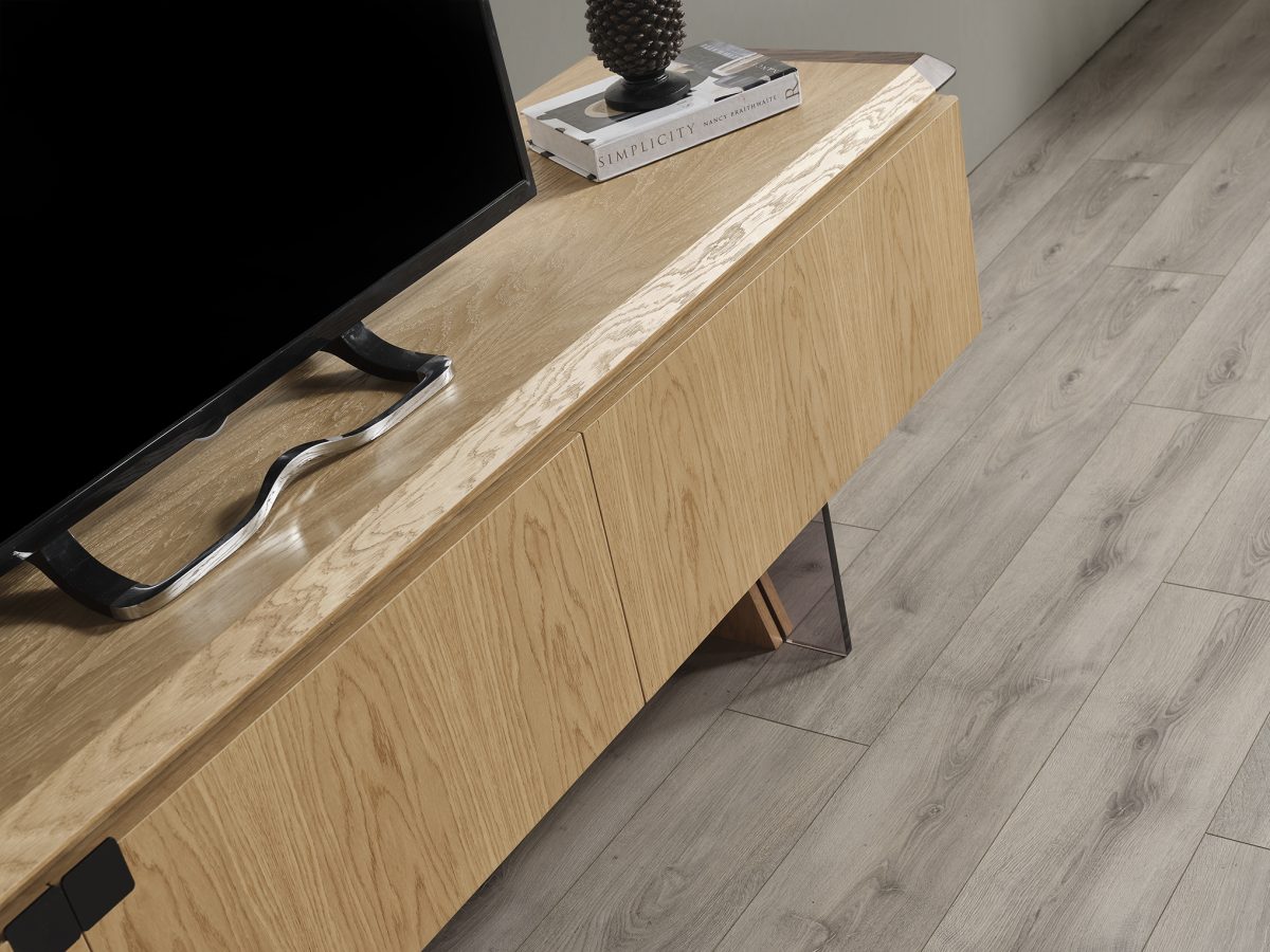 OTTO TV Ünitesi - Görsel 3