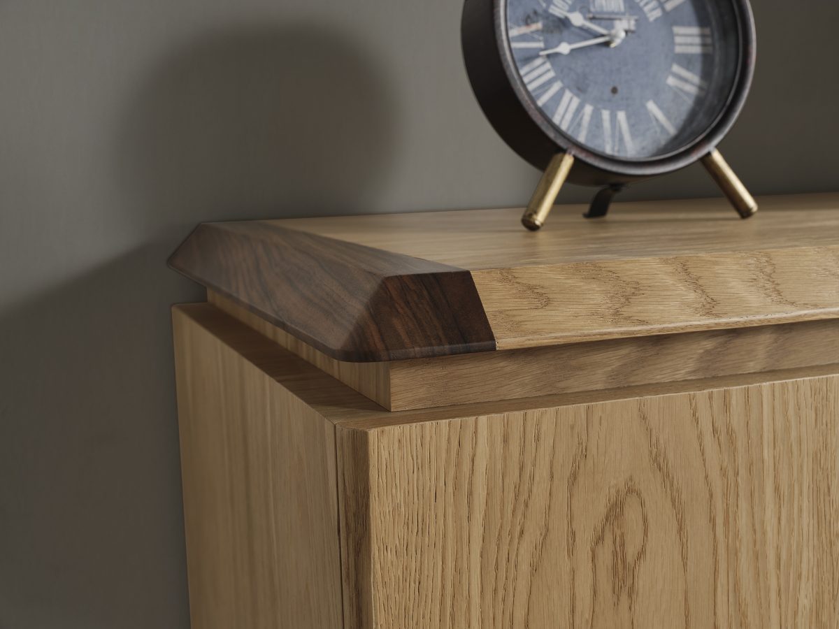 OTTO TV Ünitesi - Görsel 4