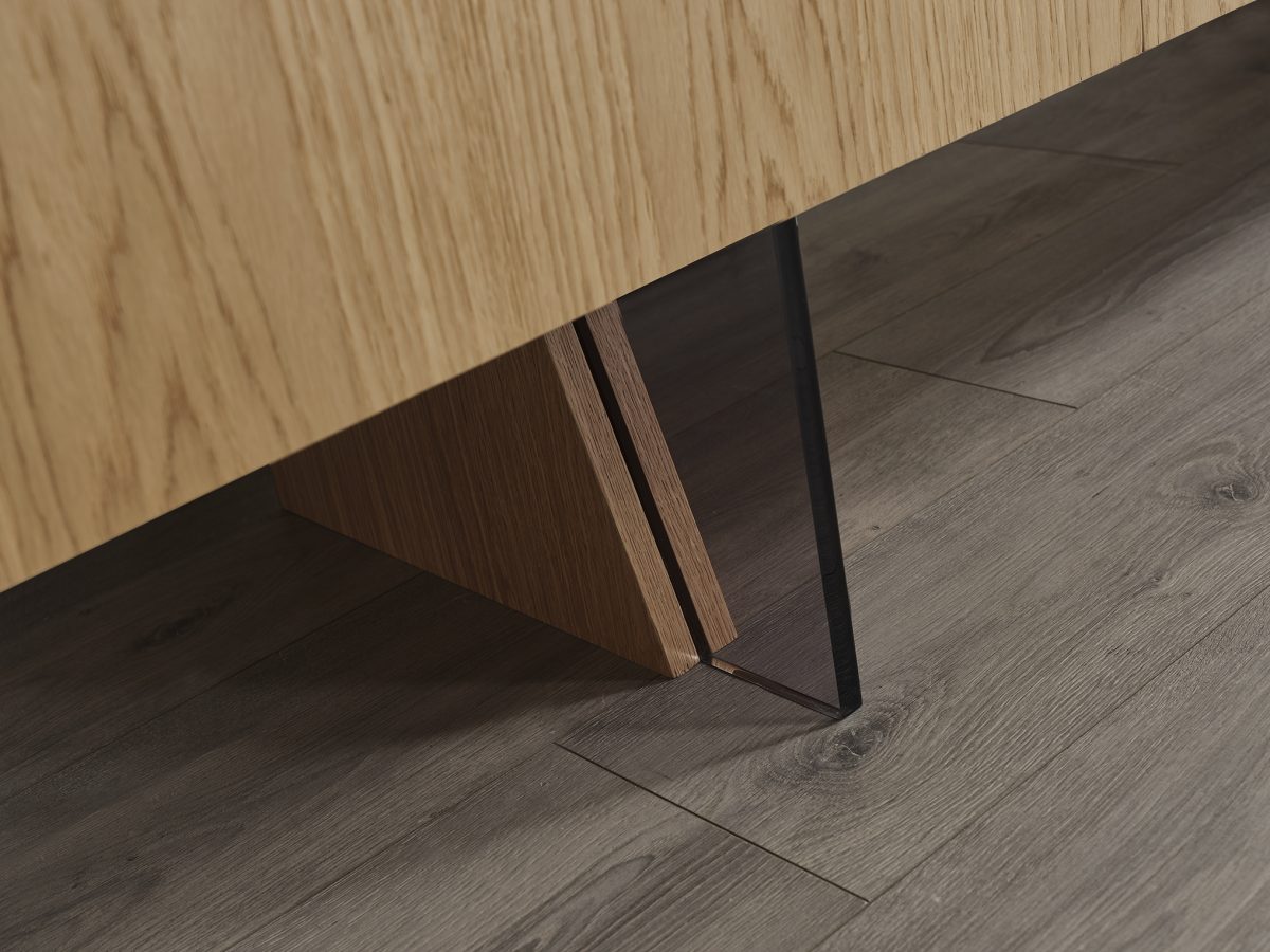 OTTO TV Ünitesi - Görsel 5