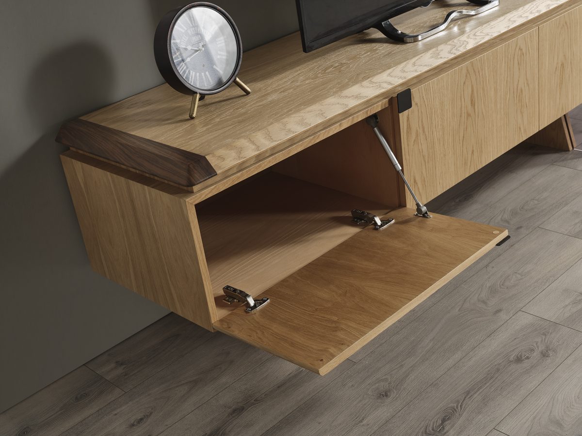 OTTO TV Ünitesi - Görsel 6