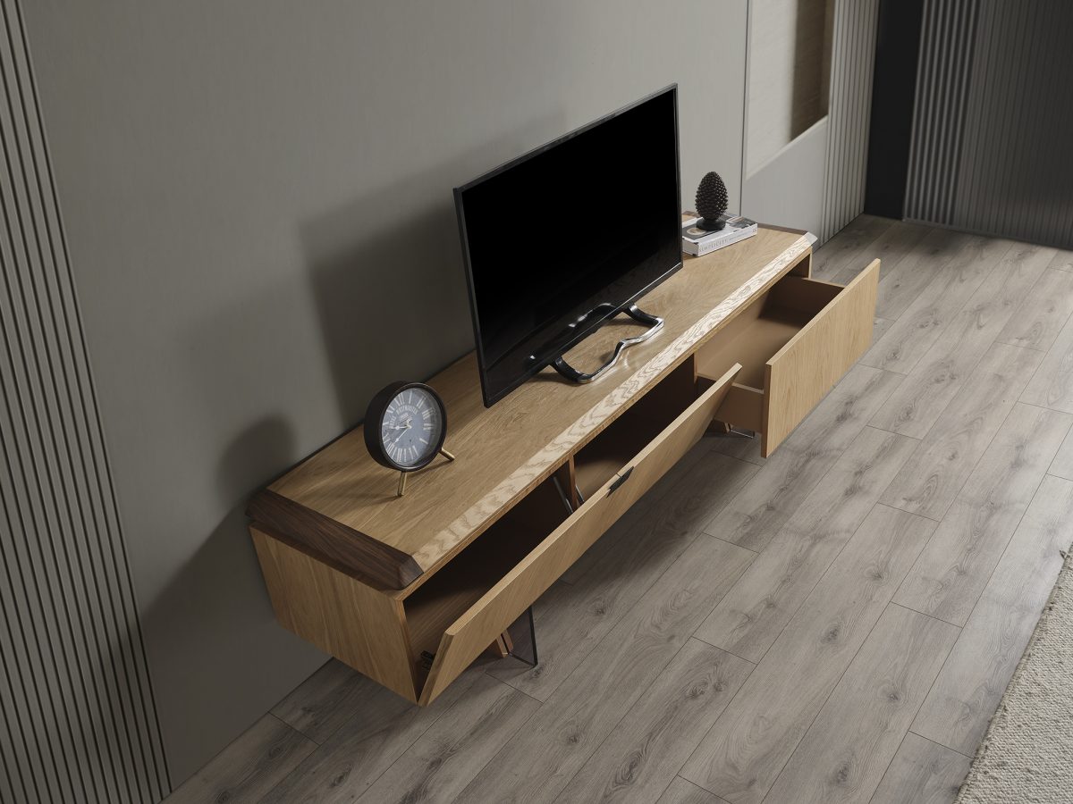 OTTO TV Ünitesi - Görsel 7