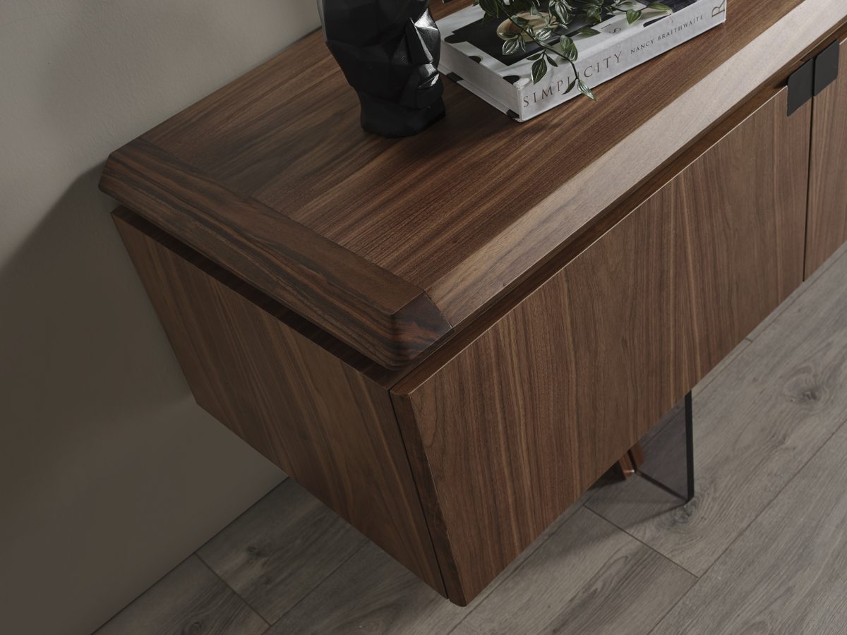 HANZADE TV Ünitesi - Görsel 6