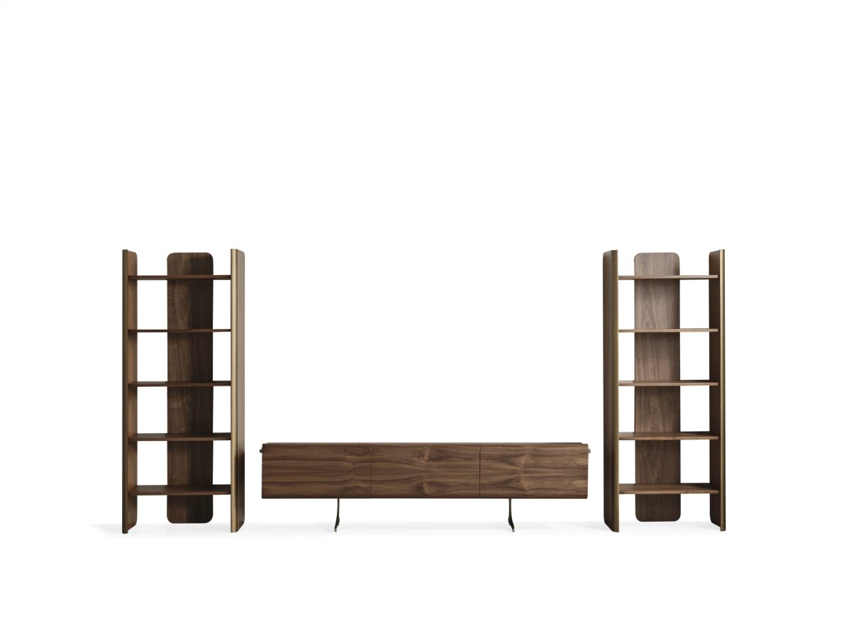 SUPREME TV Ünitesi - Görsel 8