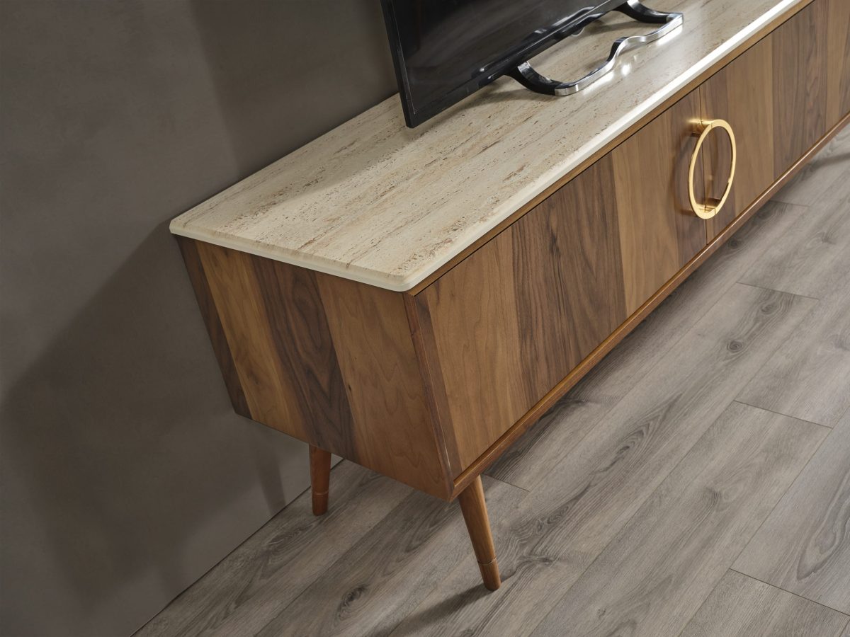 ATLANTİS TV Ünitesi - Görsel 7