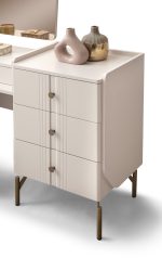 PERLA Yatak Odası - Görsel 11