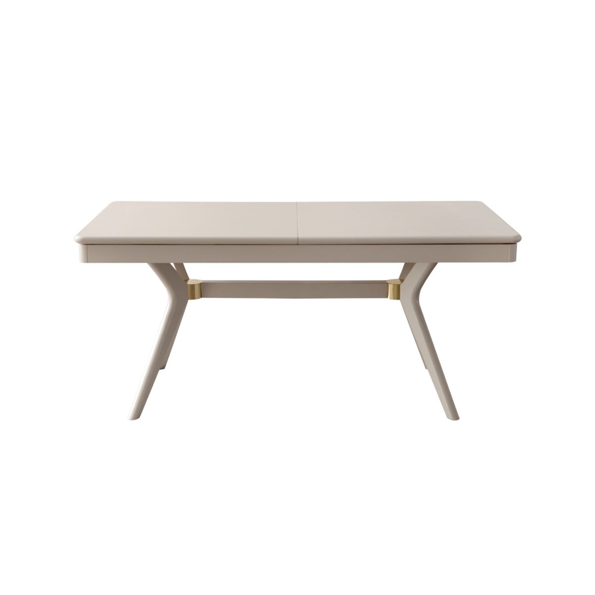 PERLA Yemek Odası - Görsel 7